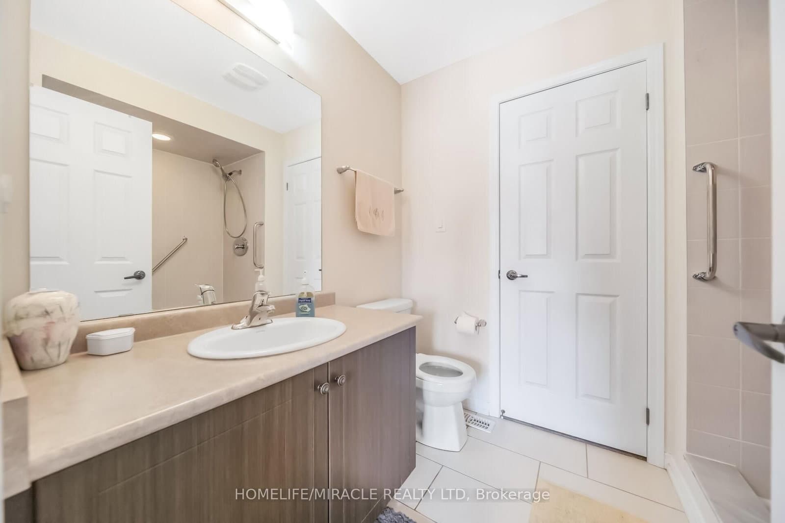 14 Abercrombie Crescent thumbnail 21