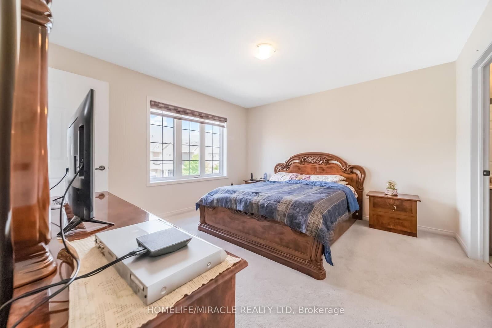 14 Abercrombie Crescent thumbnail 22