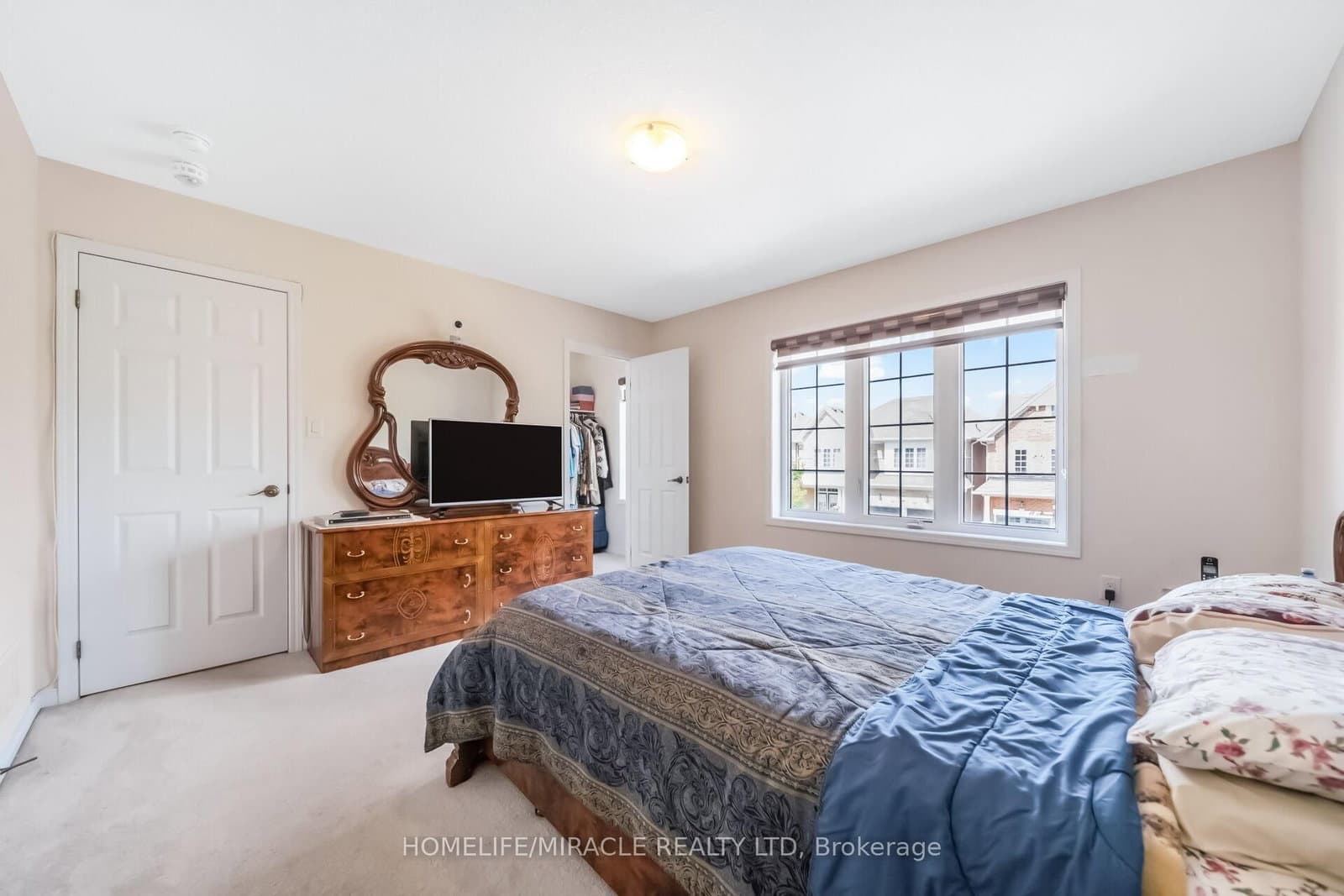 14 Abercrombie Crescent thumbnail 23