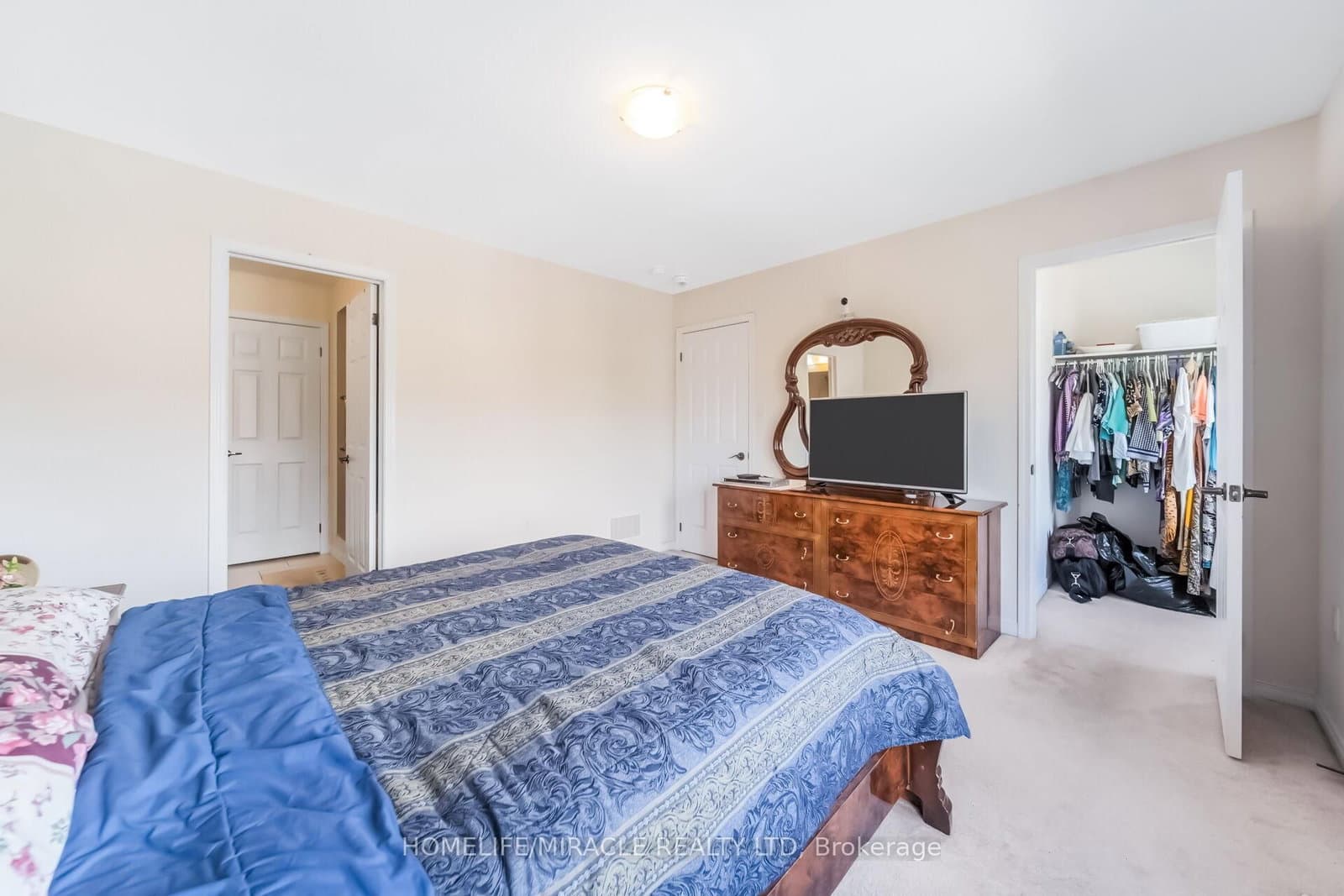 14 Abercrombie Crescent thumbnail 24