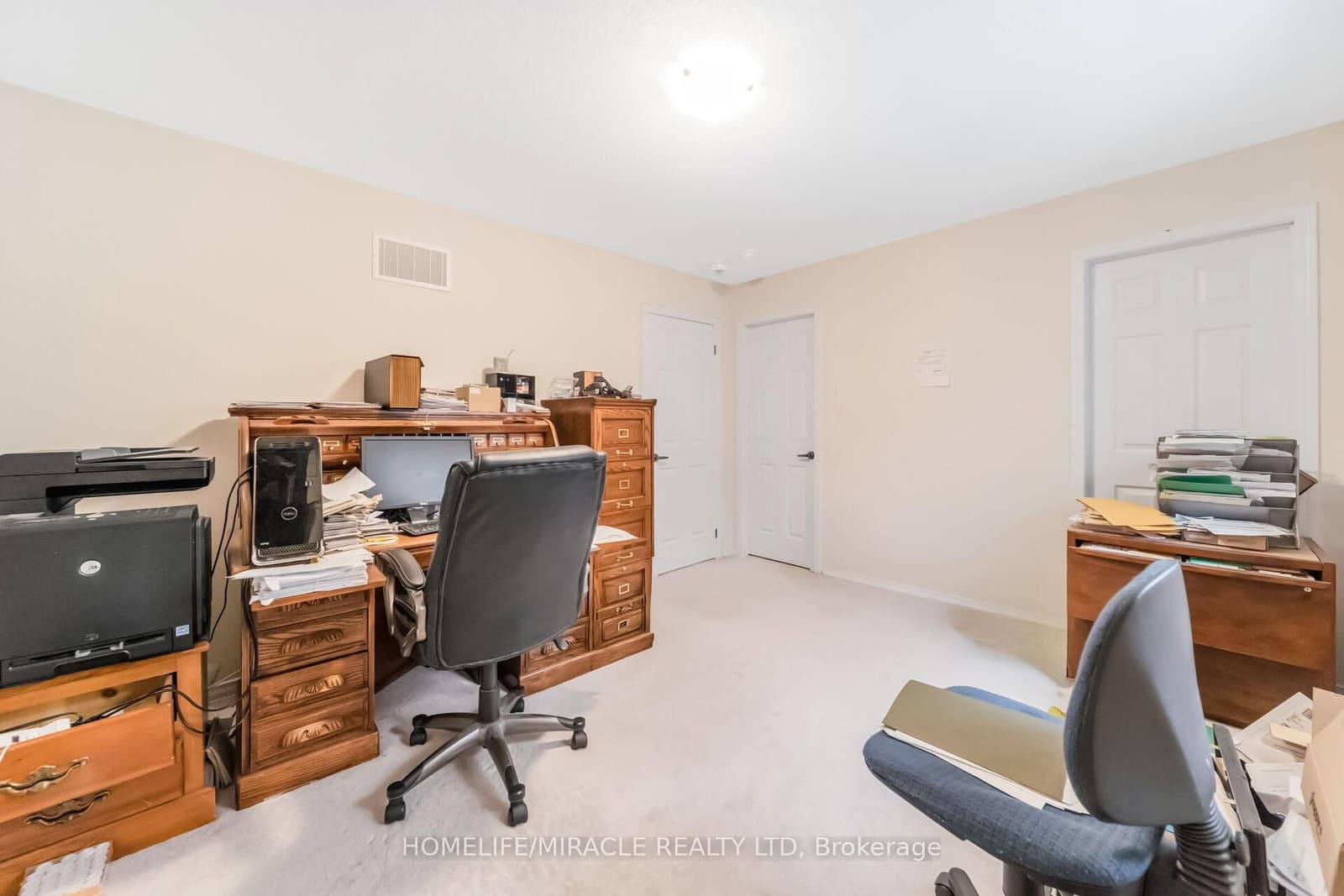 14 Abercrombie Crescent thumbnail 26
