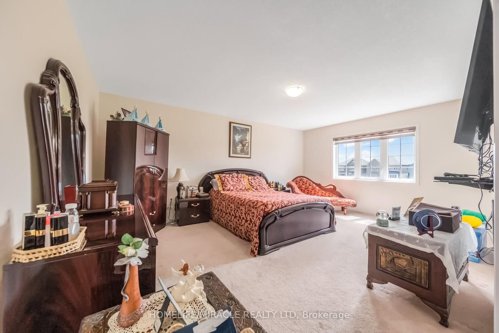 14 Abercrombie Crescent thumbnail 27