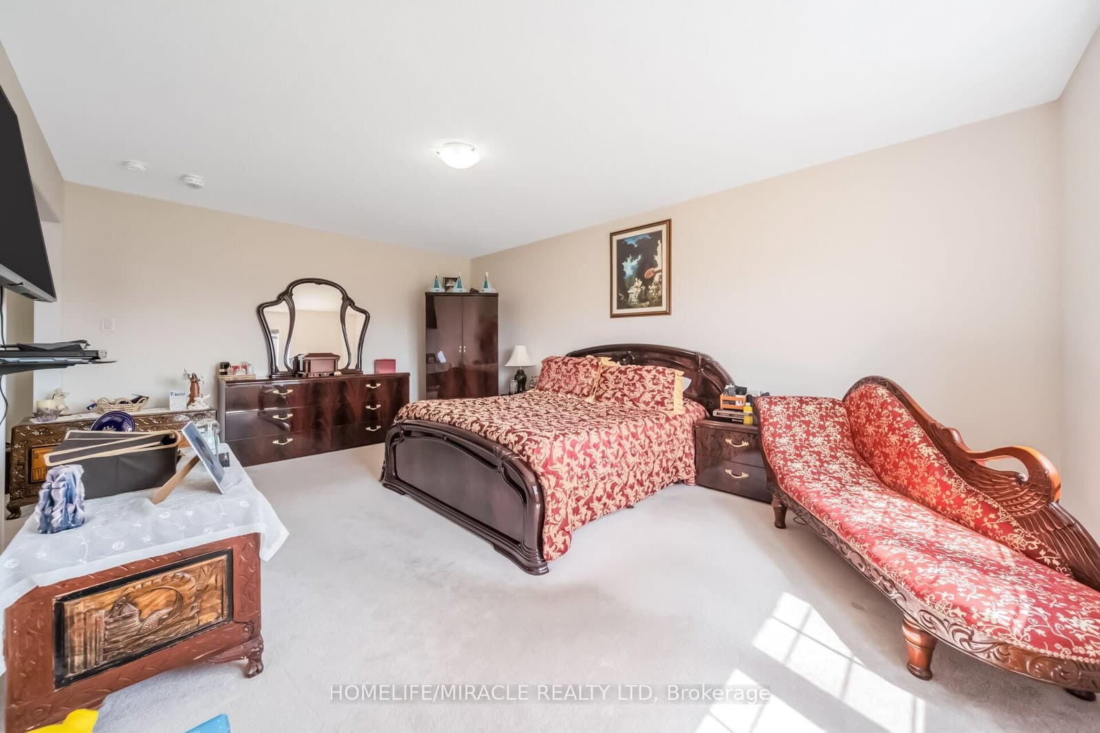 14 Abercrombie Crescent thumbnail 28