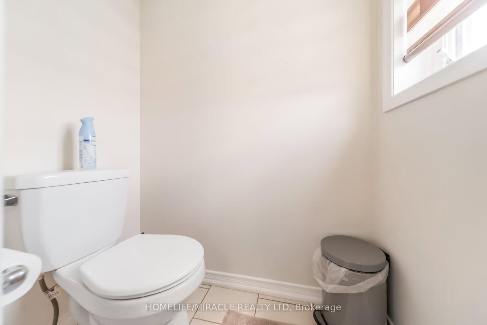 14 Abercrombie Crescent thumbnail 30