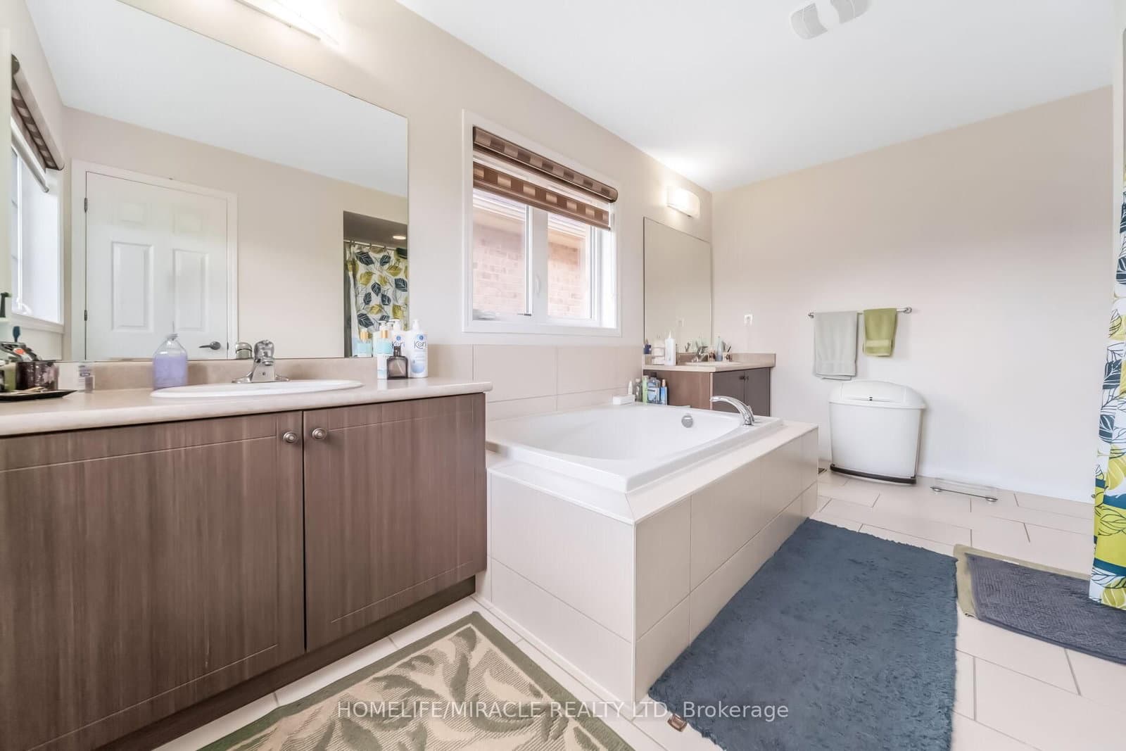 14 Abercrombie Crescent thumbnail 31