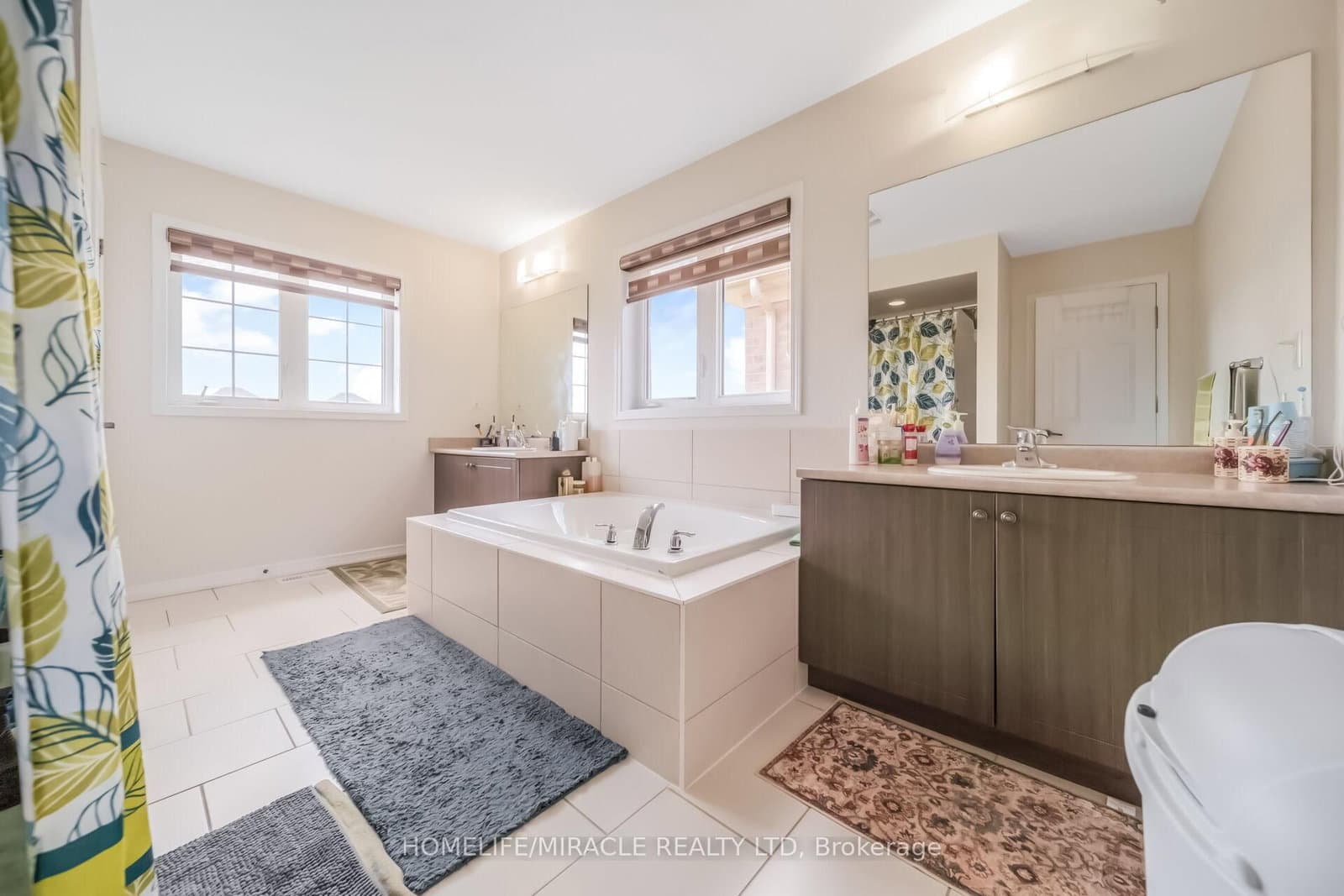 14 Abercrombie Crescent thumbnail 32