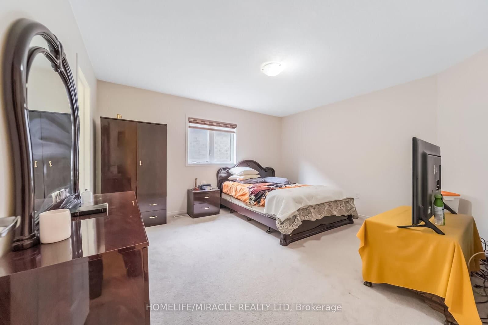14 Abercrombie Crescent thumbnail 33