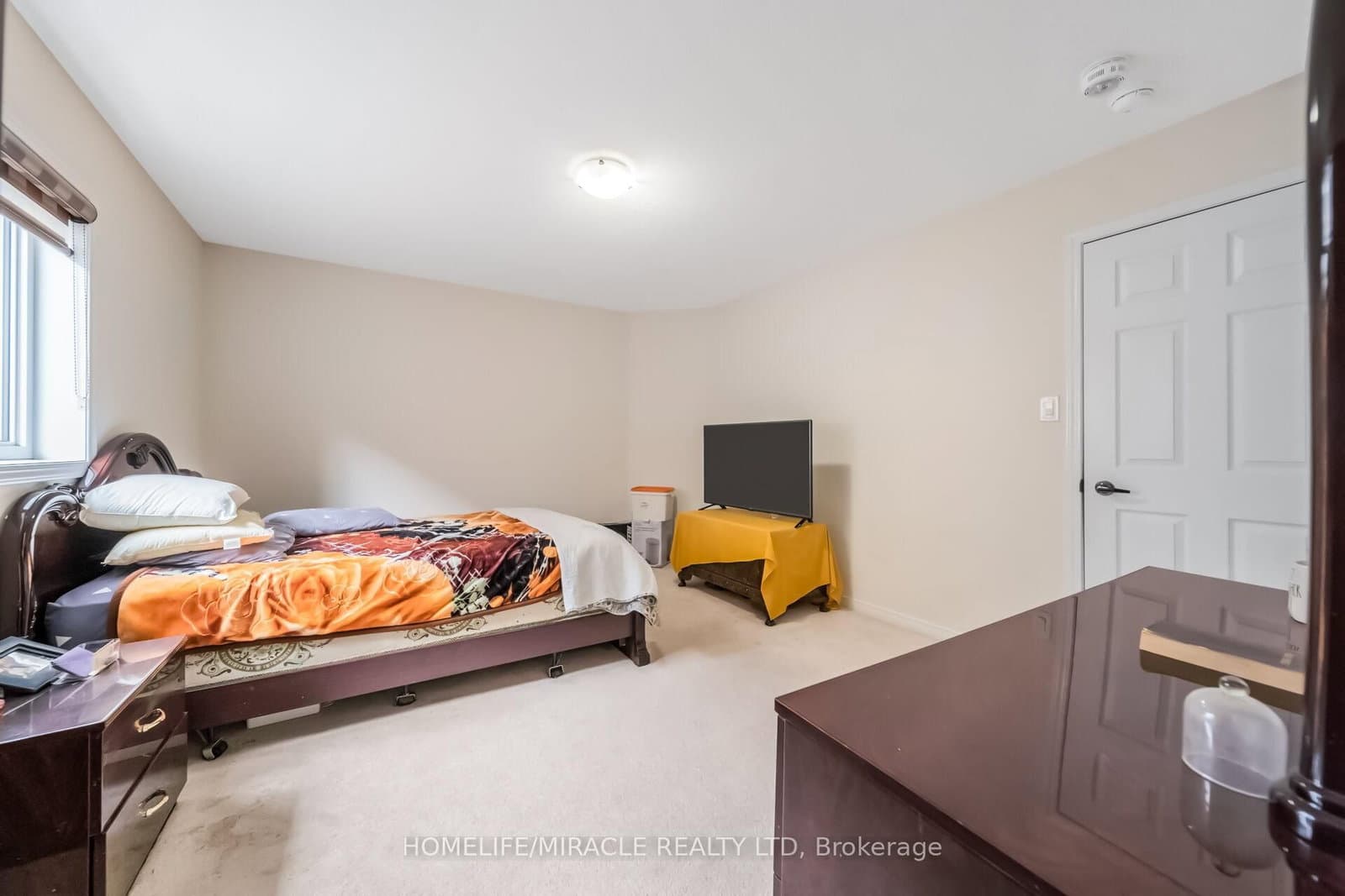 14 Abercrombie Crescent thumbnail 34