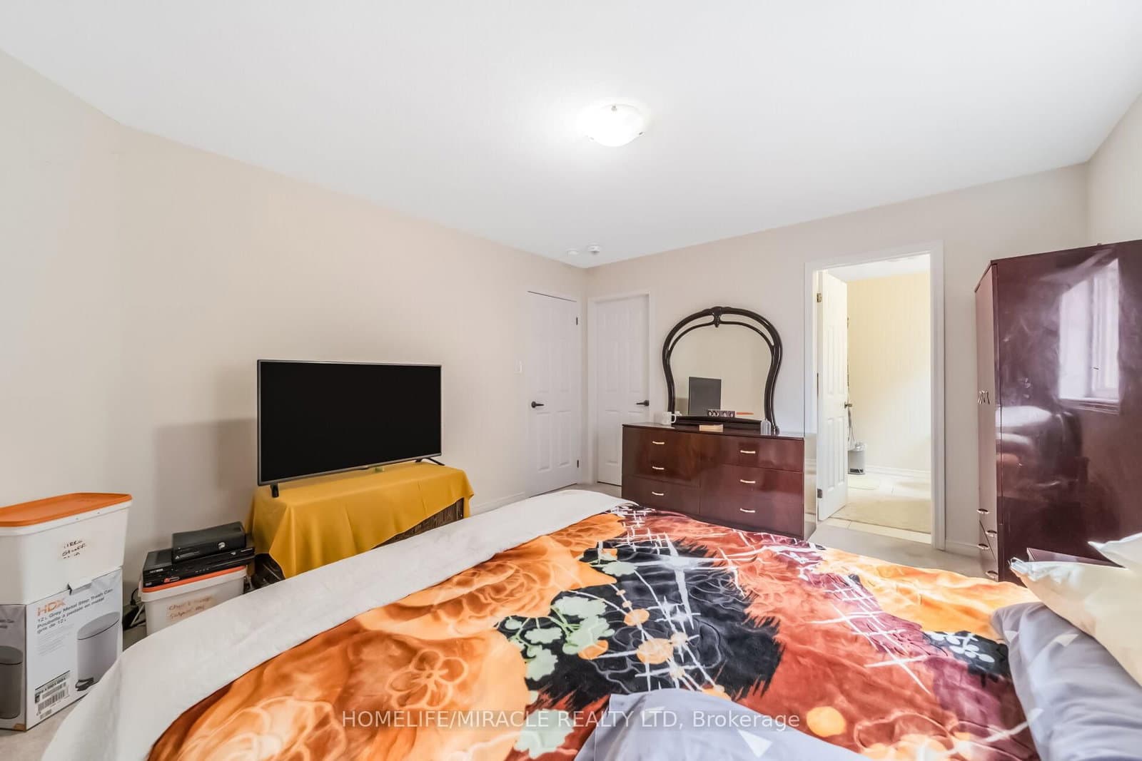 14 Abercrombie Crescent thumbnail 35