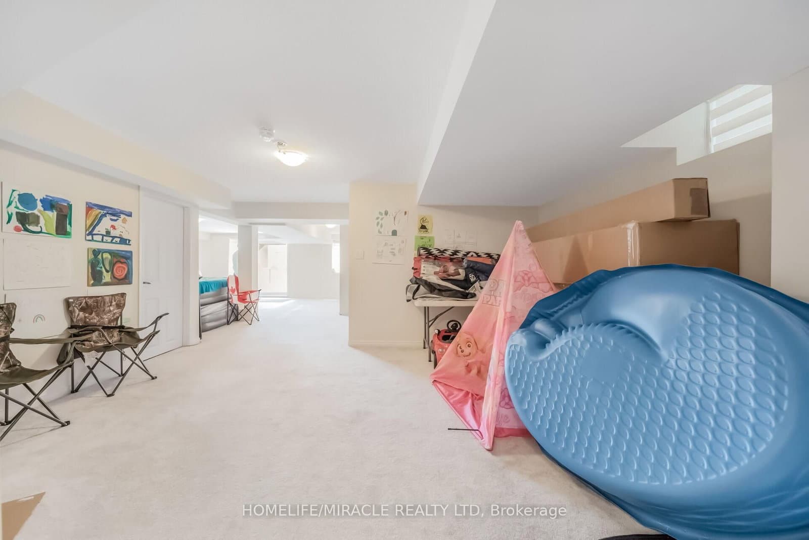 14 Abercrombie Crescent thumbnail 40