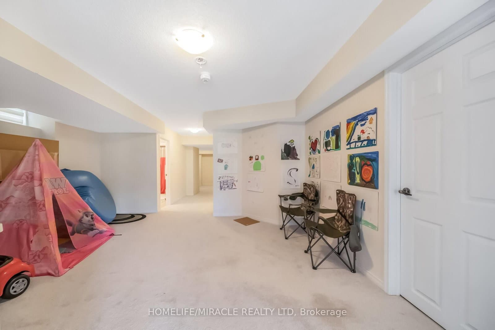 14 Abercrombie Crescent thumbnail 42