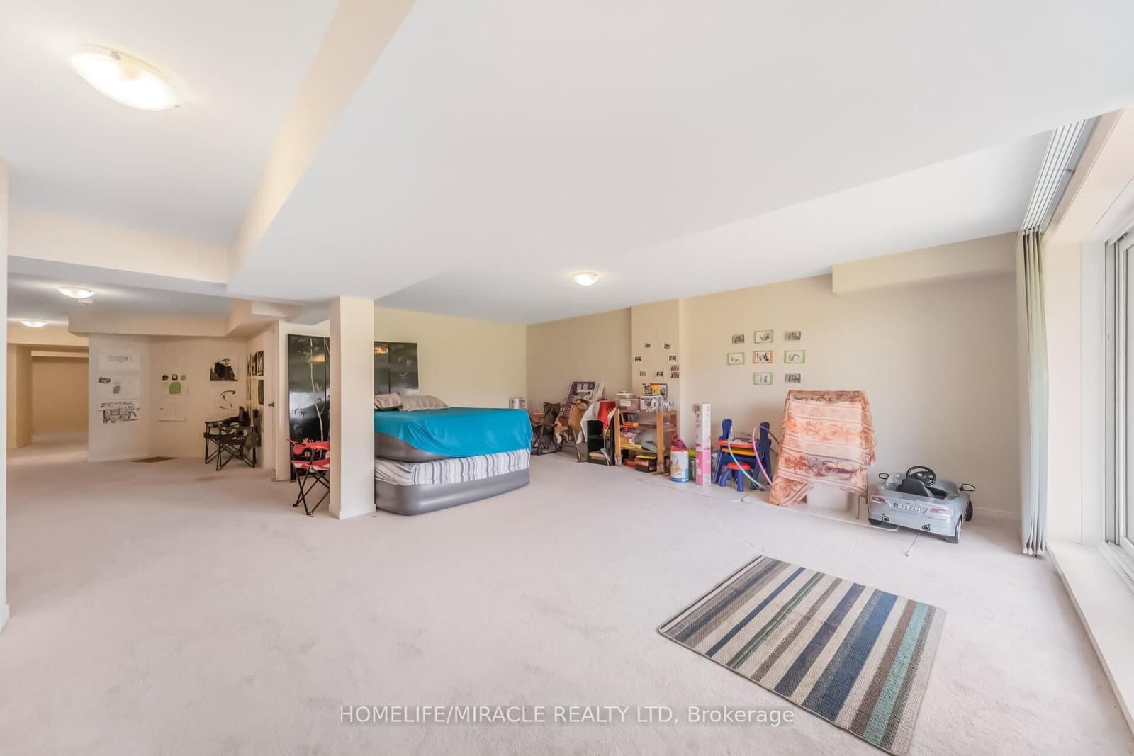14 Abercrombie Crescent thumbnail 43