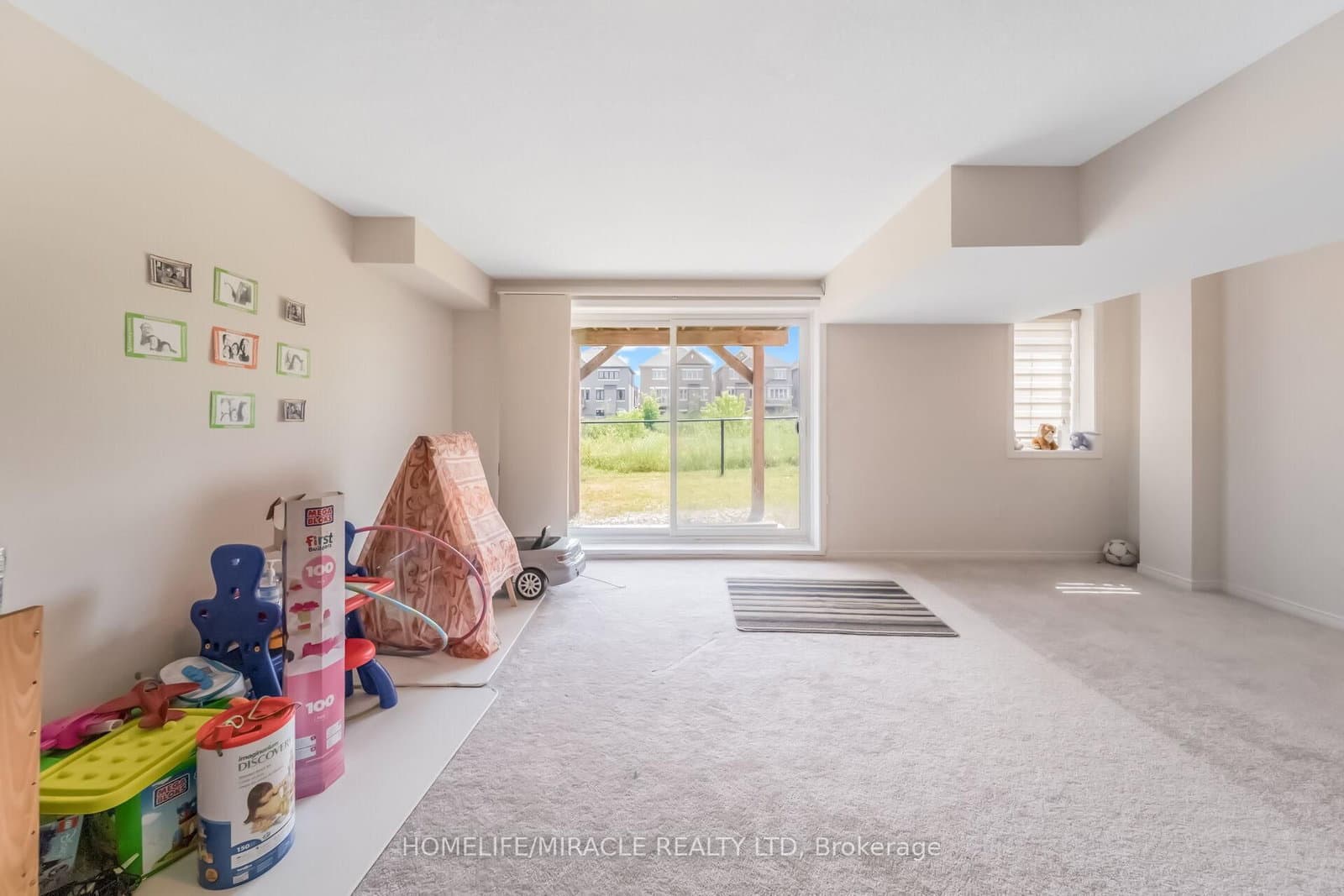 14 Abercrombie Crescent thumbnail 45