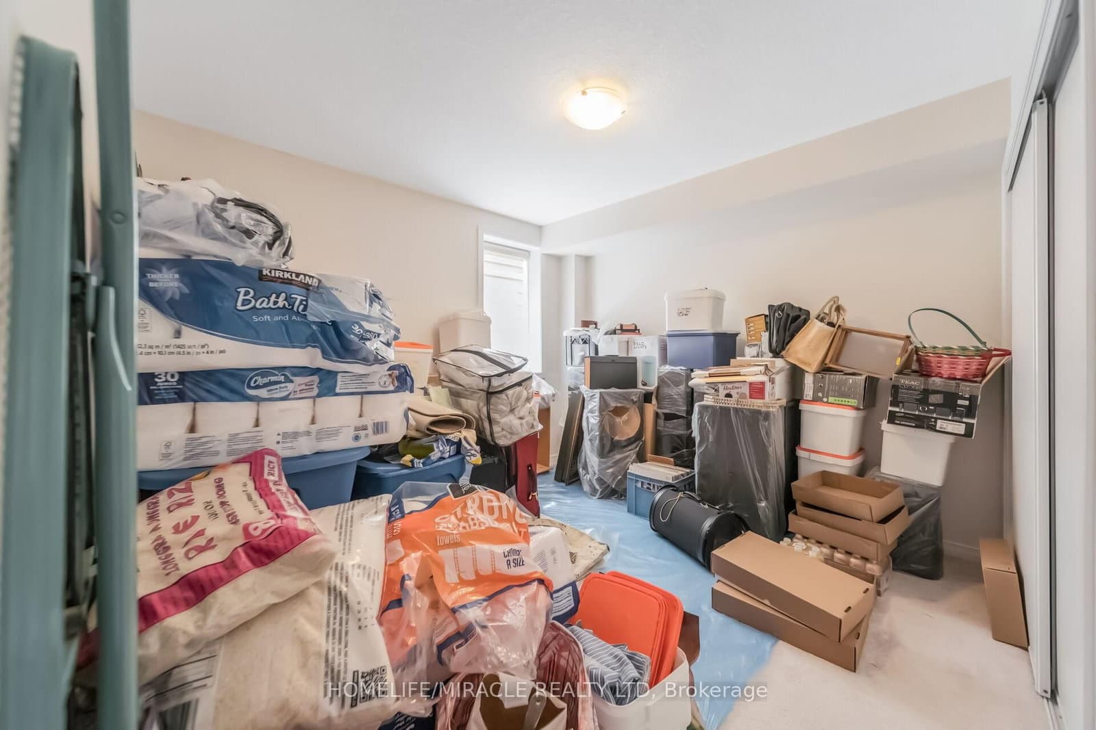 14 Abercrombie Crescent thumbnail 46