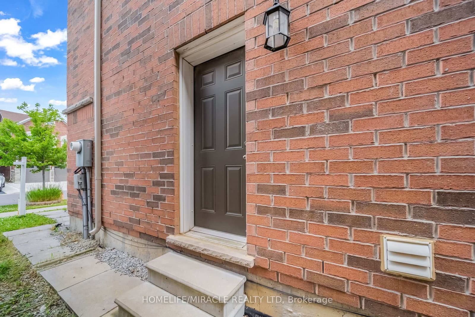 14 Abercrombie Crescent thumbnail 48