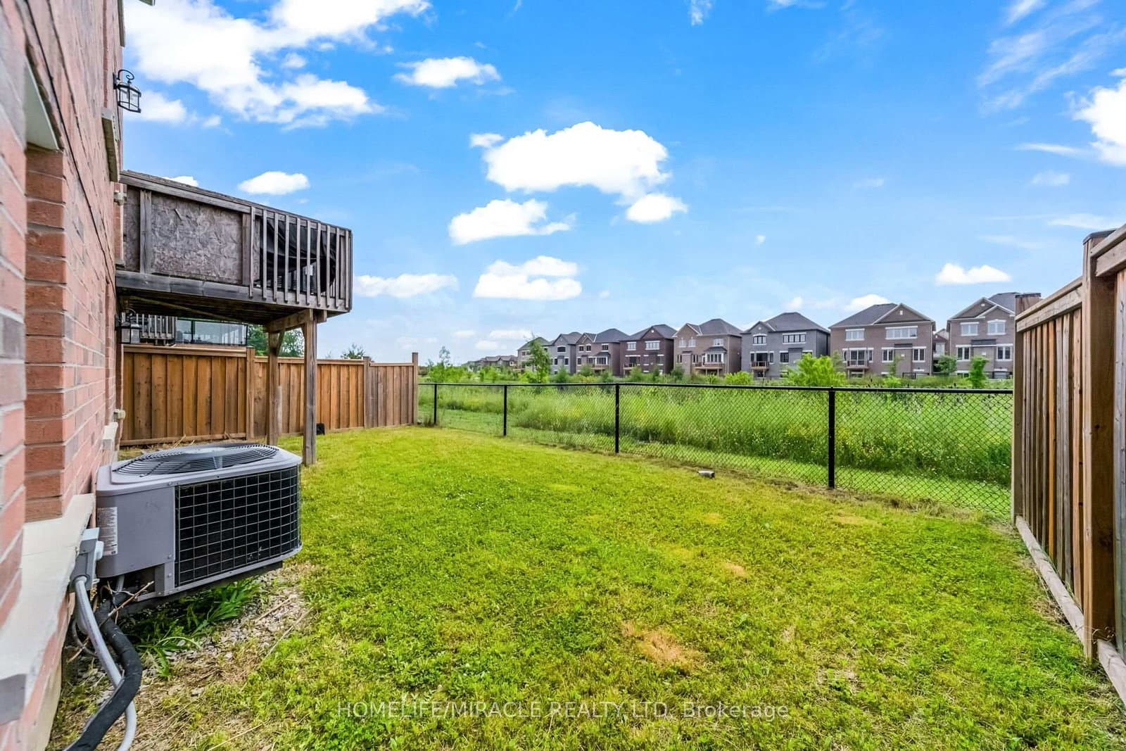 14 Abercrombie Crescent thumbnail 49