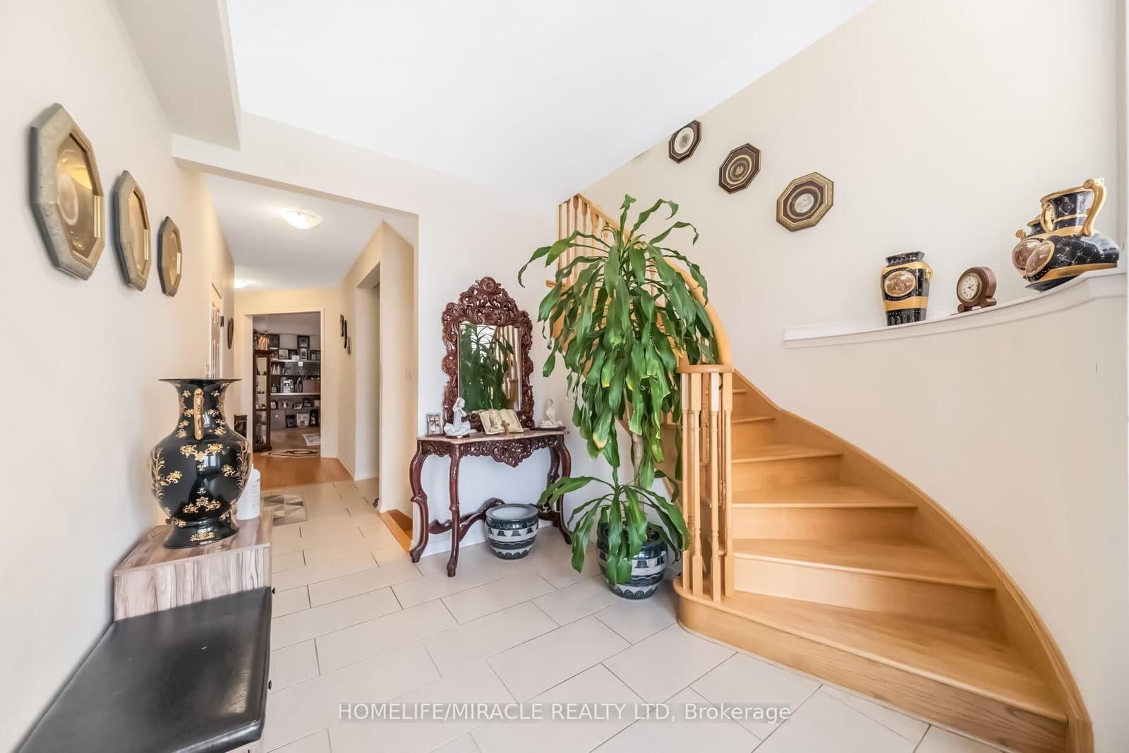 14 Abercrombie Crescent thumbnail 5