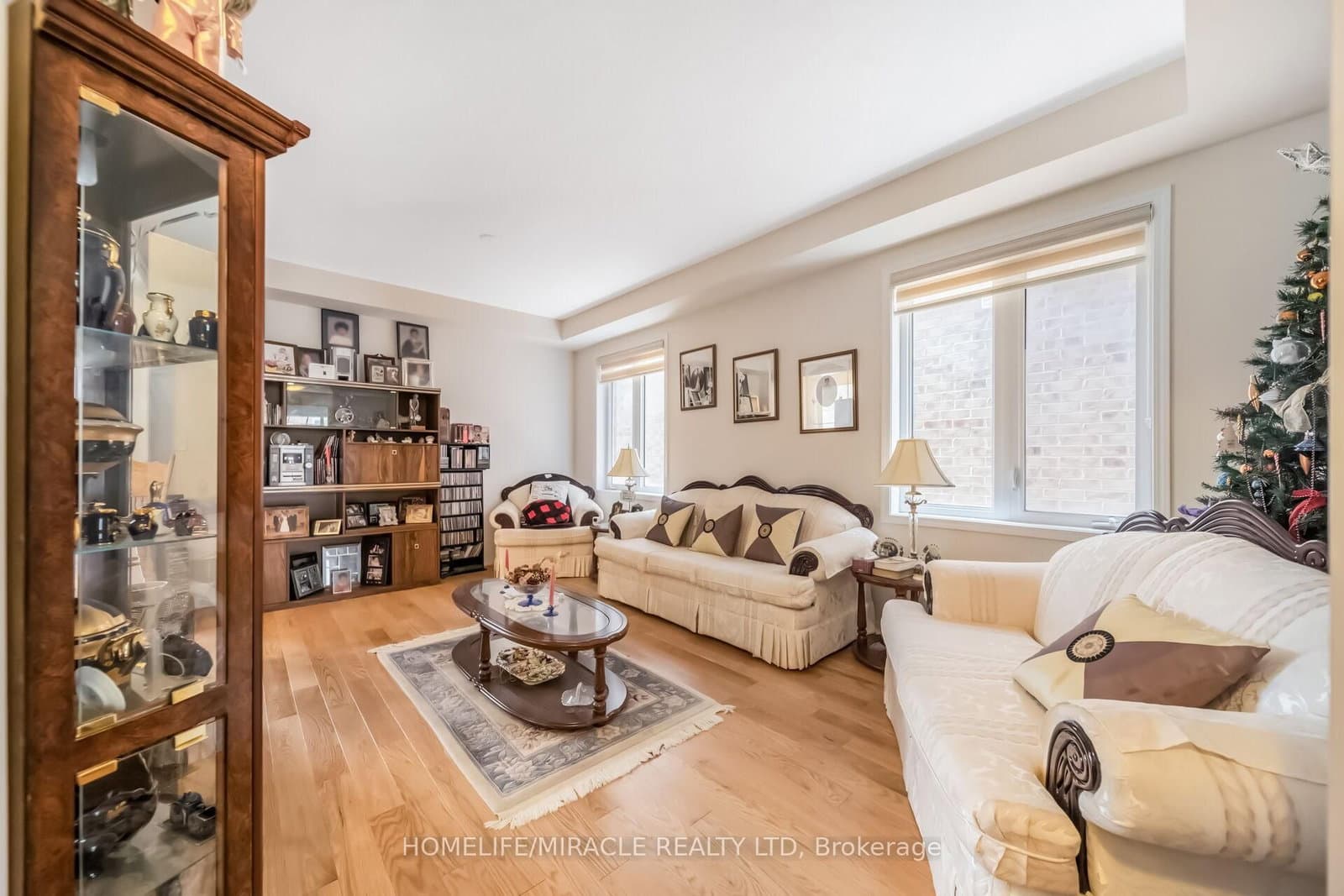 14 Abercrombie Crescent thumbnail 7