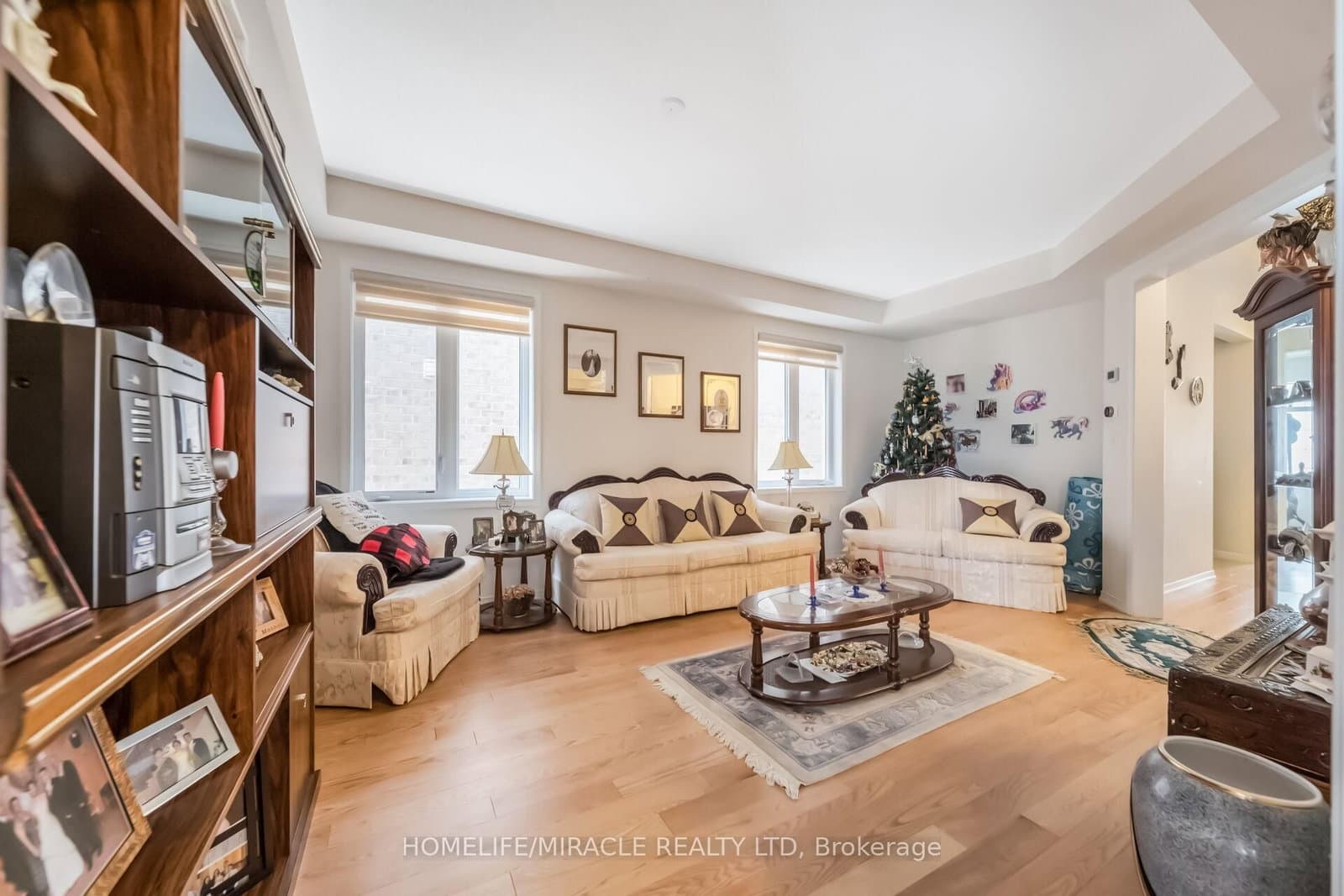 14 Abercrombie Crescent thumbnail 8