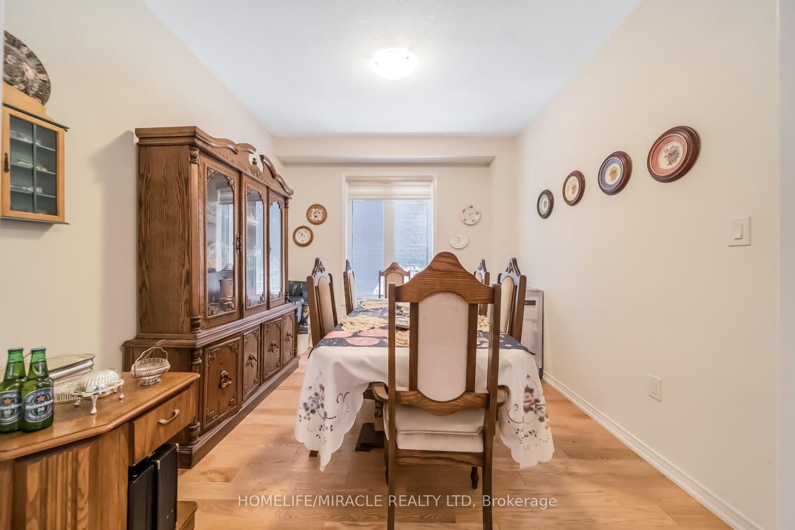 14 Abercrombie Crescent thumbnail 9