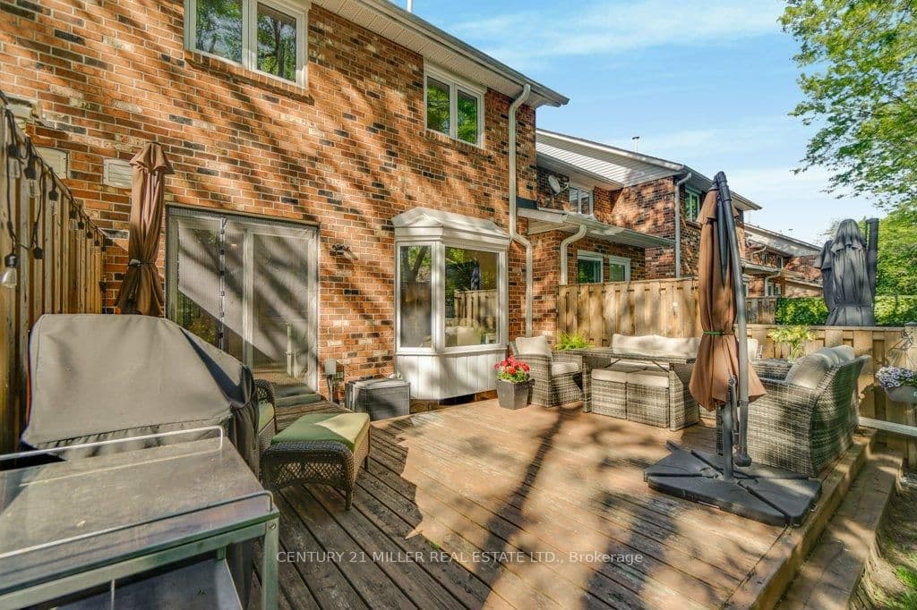 2230 Walkers Line, Unit 20 thumbnail 28