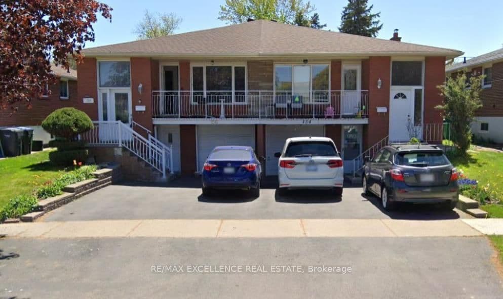 156 Voltarie Crescent, Unit Bsmnt thumbnail 8