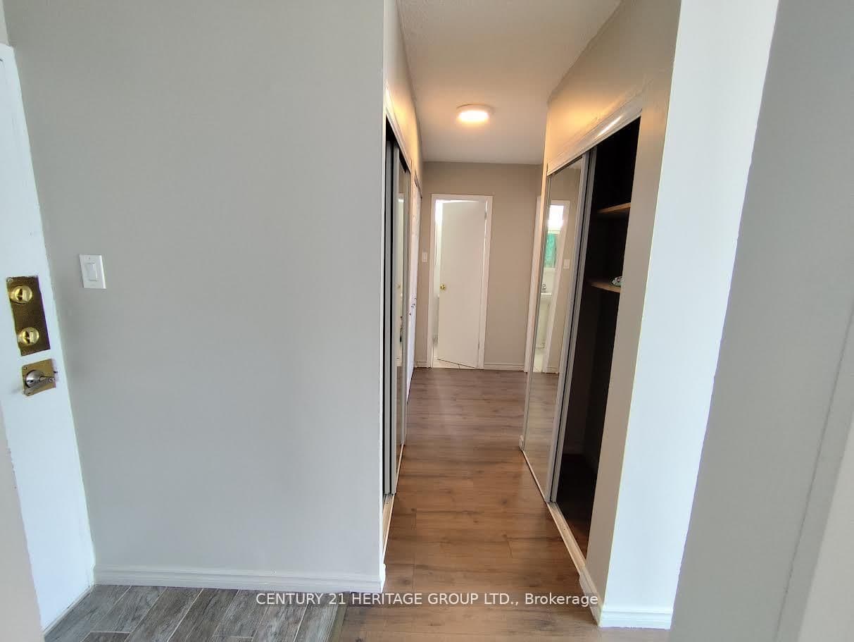 100 Lotherton Pathway, Unit 612 thumbnail 12