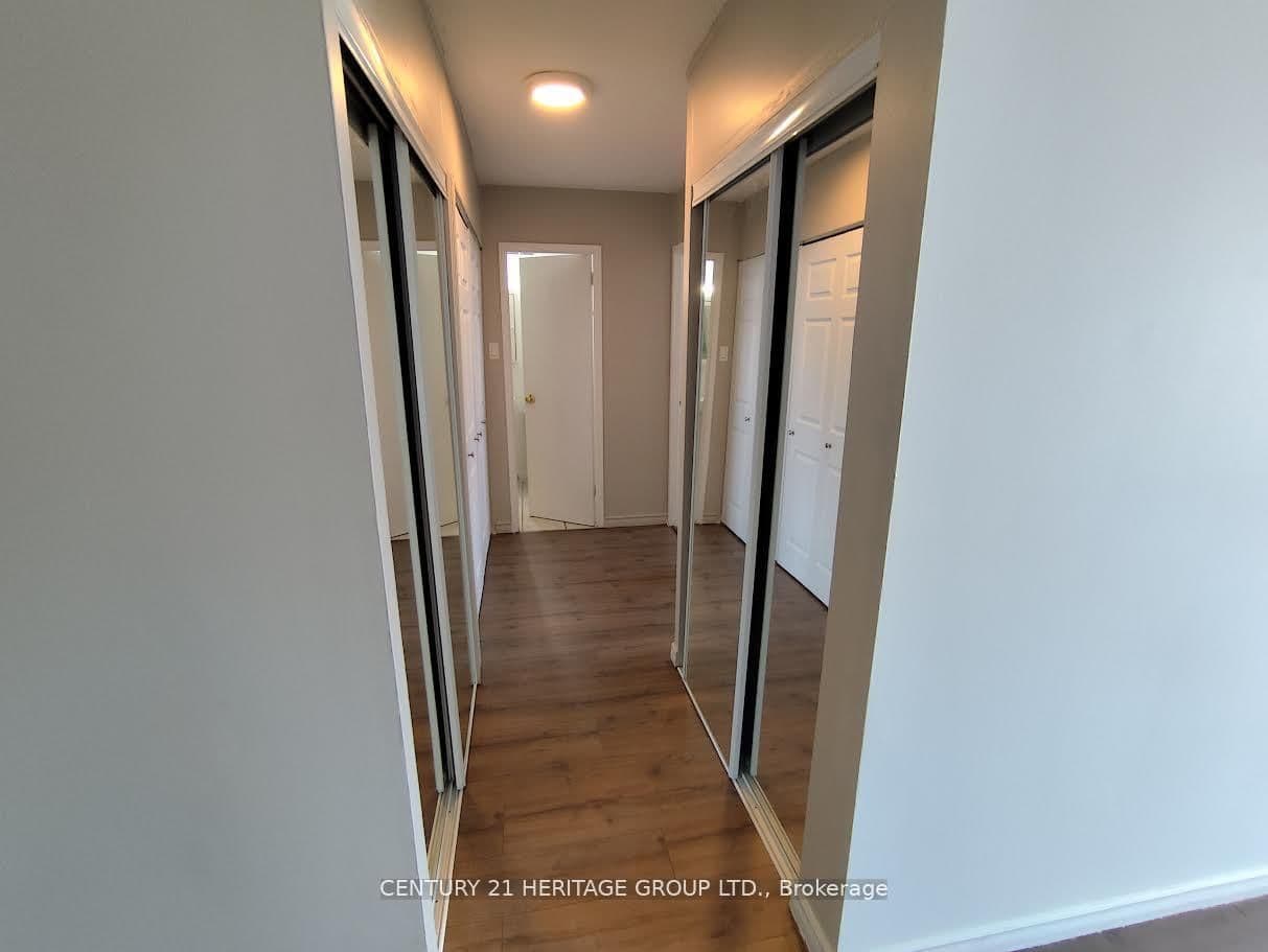 100 Lotherton Pathway, Unit 612 thumbnail 14