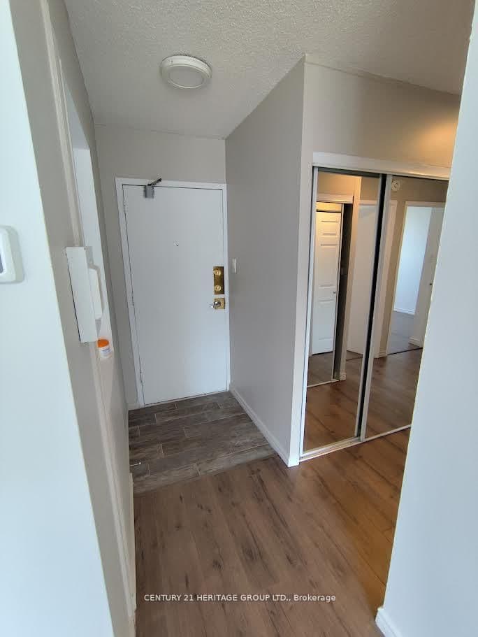 100 Lotherton Pathway, Unit 612 thumbnail 2