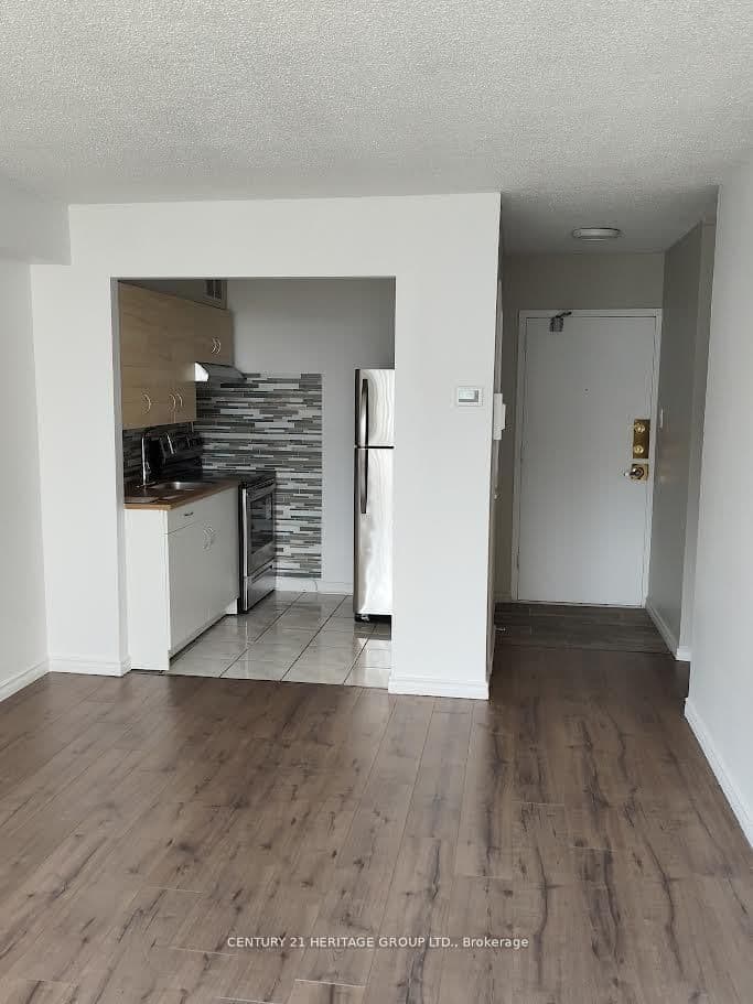 100 Lotherton Pathway, Unit 612 thumbnail 7