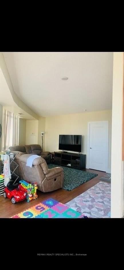 330 Burnhamthorpe Road W, Unit 3207 thumbnail 12