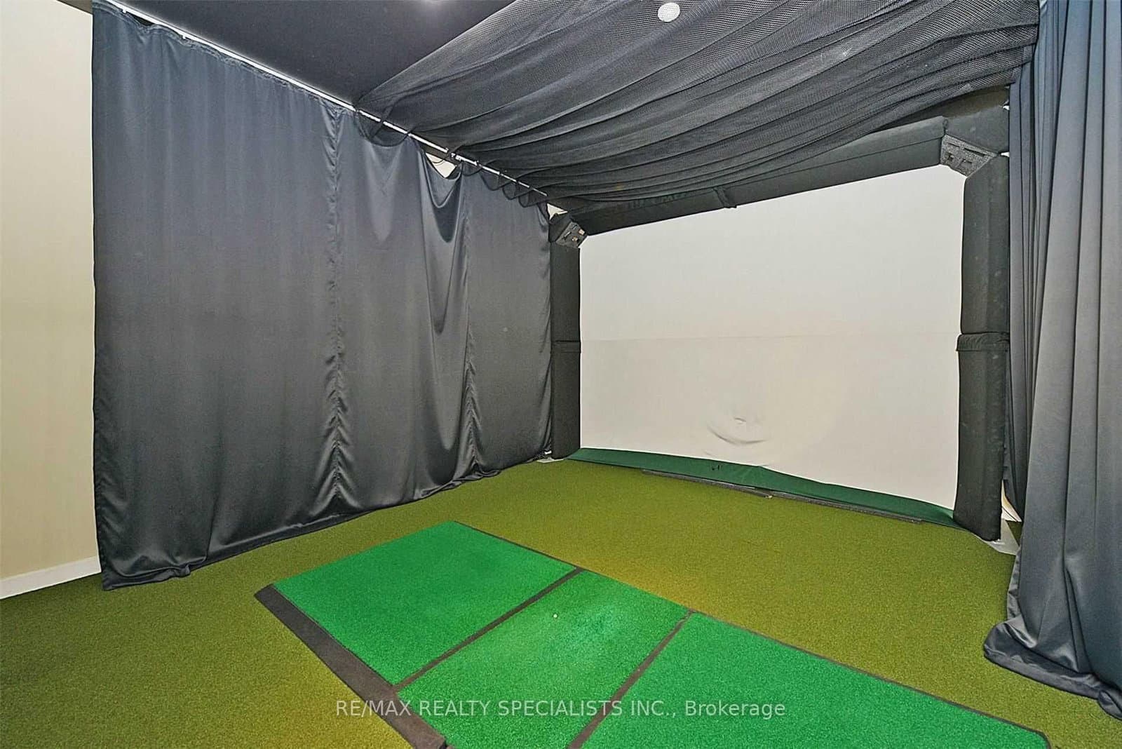 330 Burnhamthorpe Road W, Unit 3207 thumbnail 26