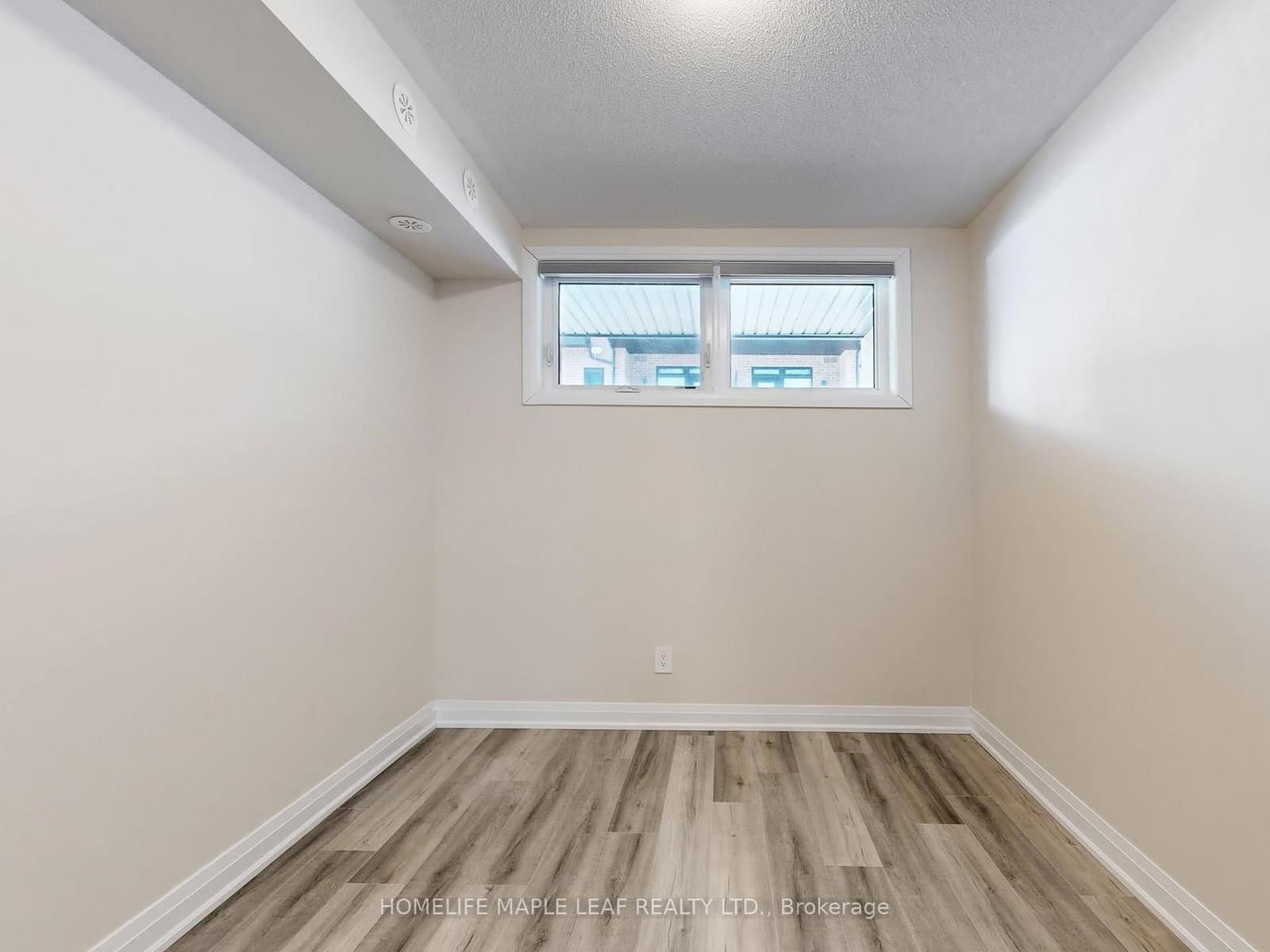 1569 Rose Way, Unit 124 thumbnail 23