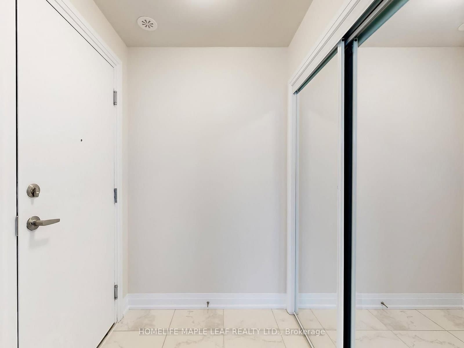 1569 Rose Way, Unit 124 thumbnail 30