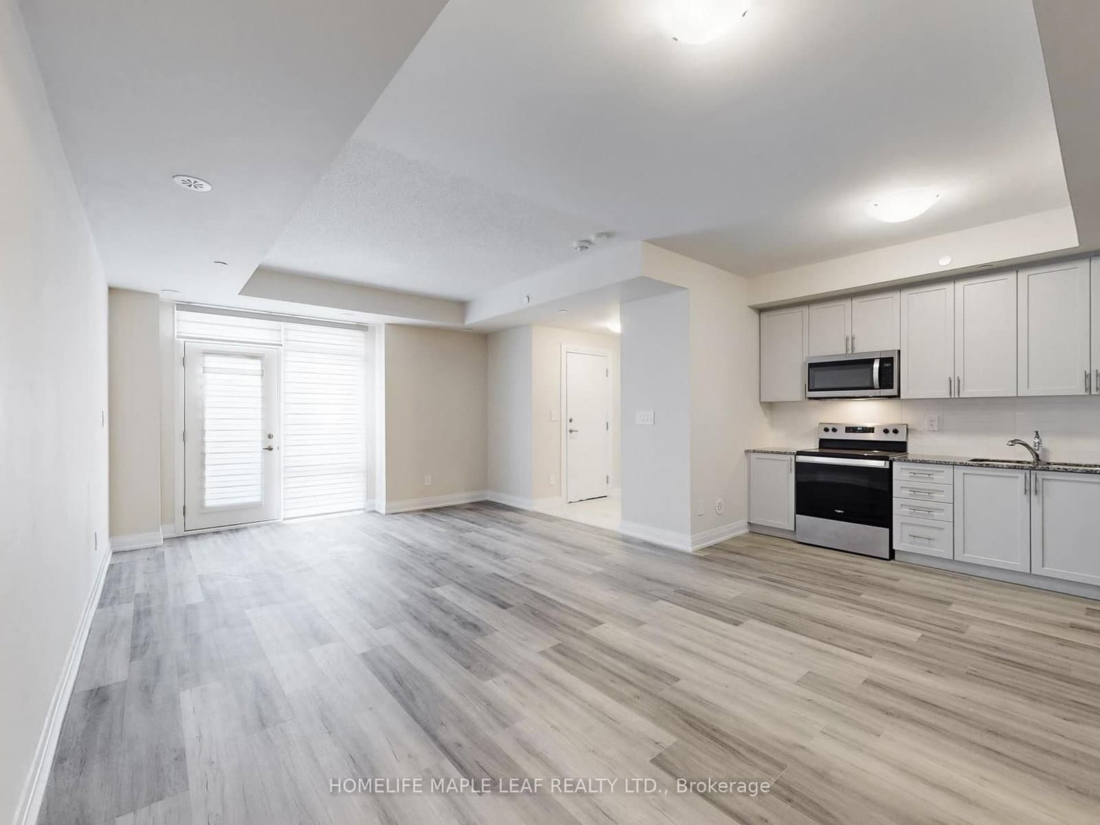 1569 Rose Way, Unit 124 thumbnail 5