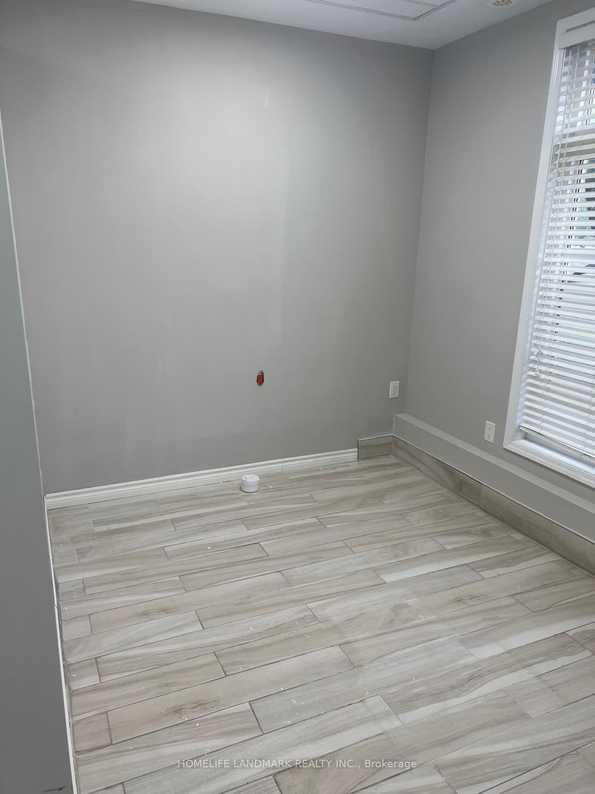 52 Commuter Drive, Unit 2 thumbnail 10