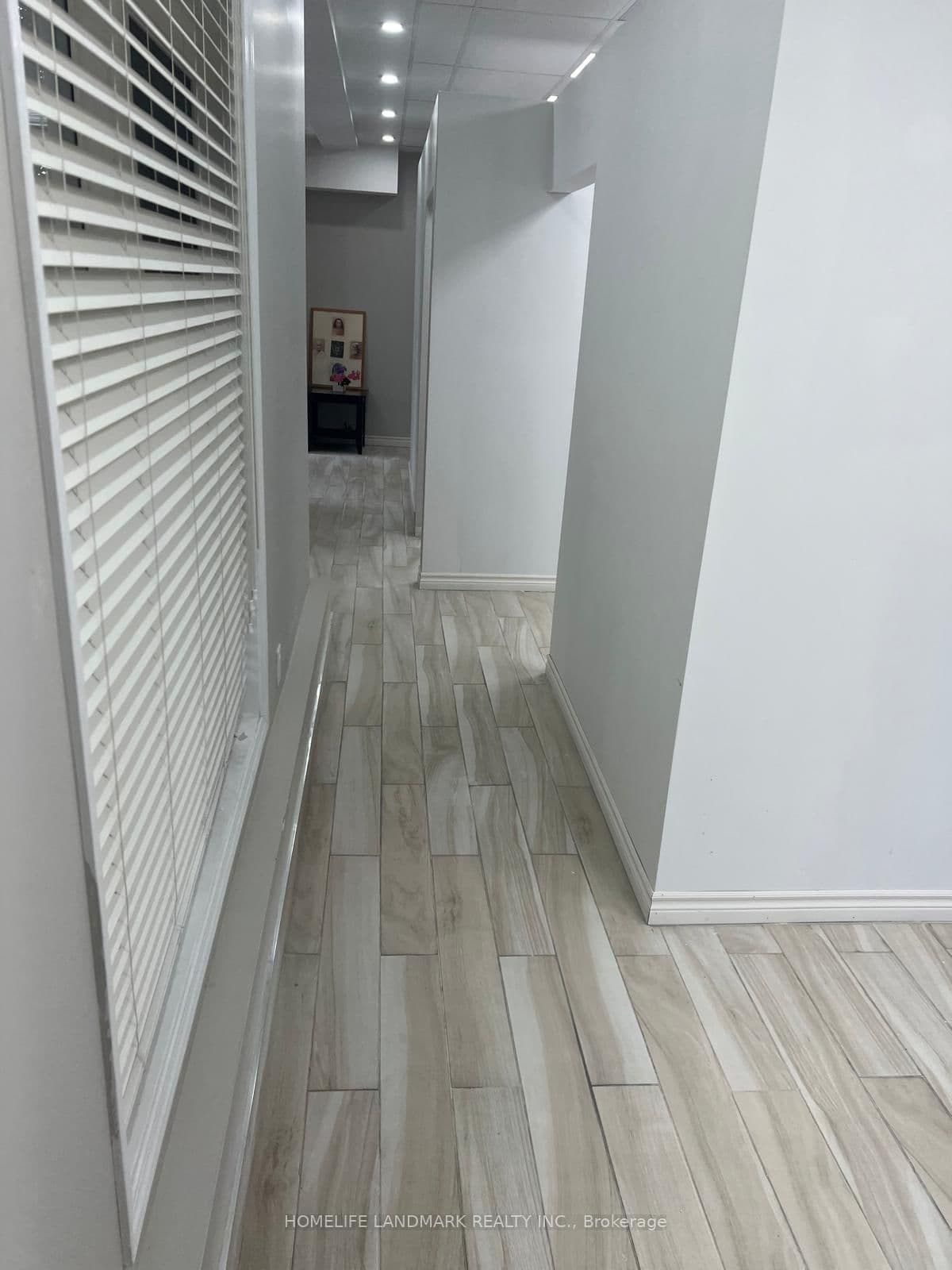 52 Commuter Drive, Unit 2 thumbnail 11
