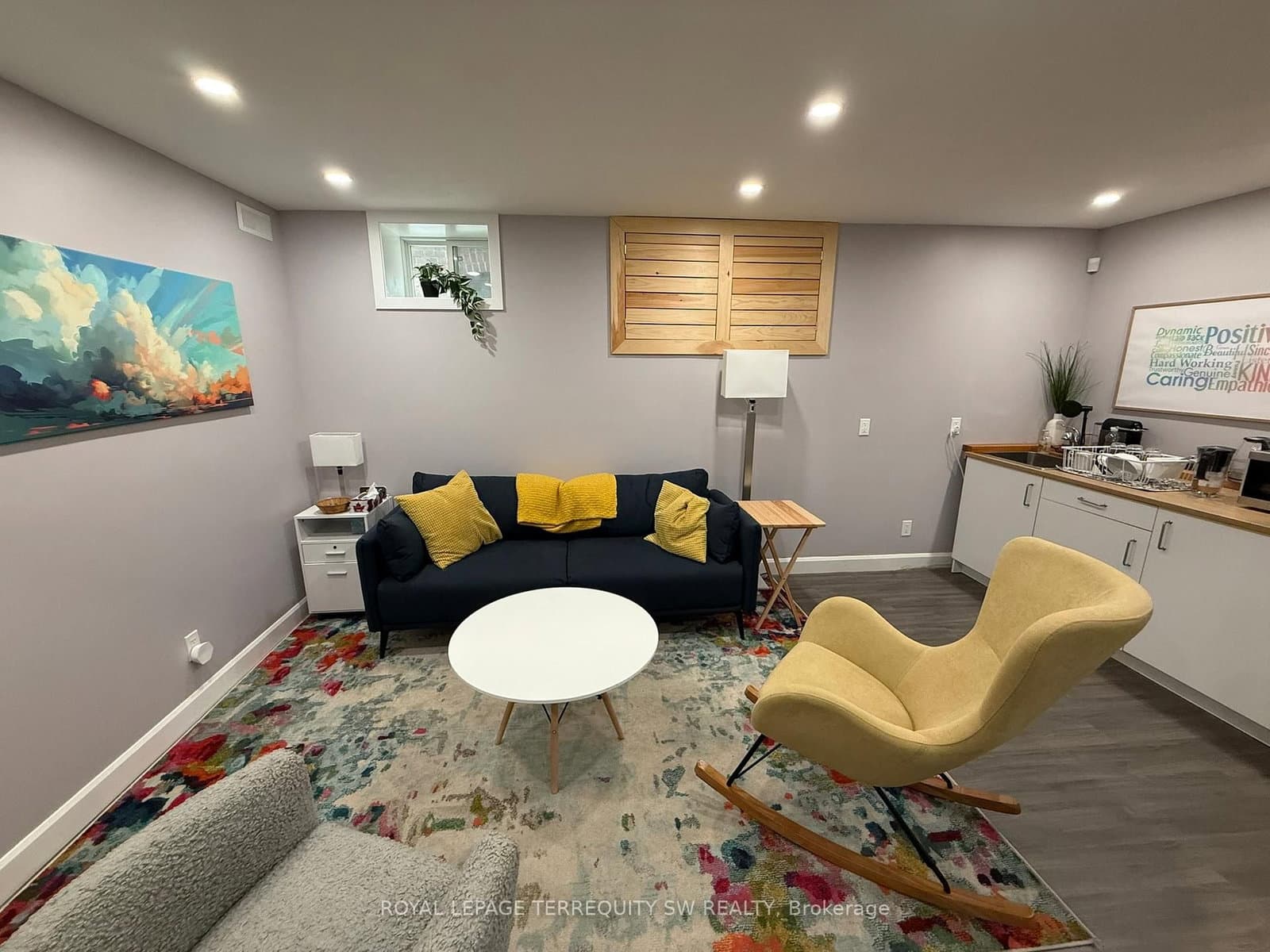 2134 Dundas Street W, Unit Unit 1 Lower thumbnail 11