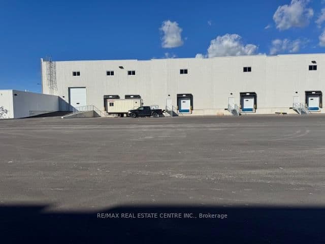85 Inspire Boulevard, Unit C11-14 thumbnail 8