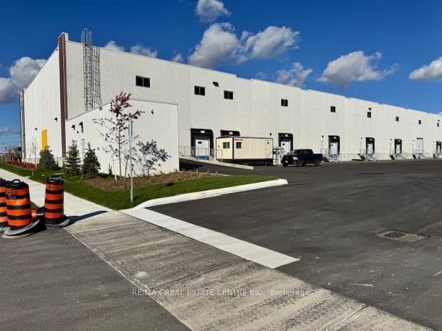 85 Inspire Boulevard, Unit C11-14 thumbnail 10