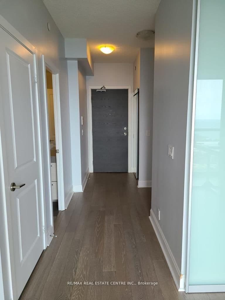 33 Shore Breeze Drive, Unit 3011 thumbnail 15