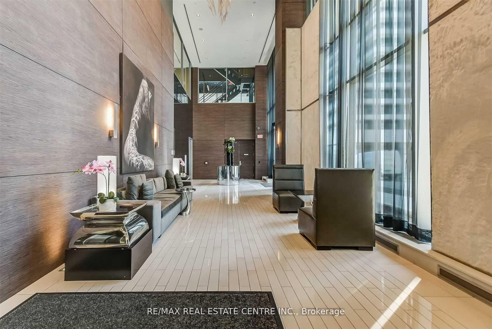 33 Shore Breeze Drive, Unit 3011 thumbnail 16