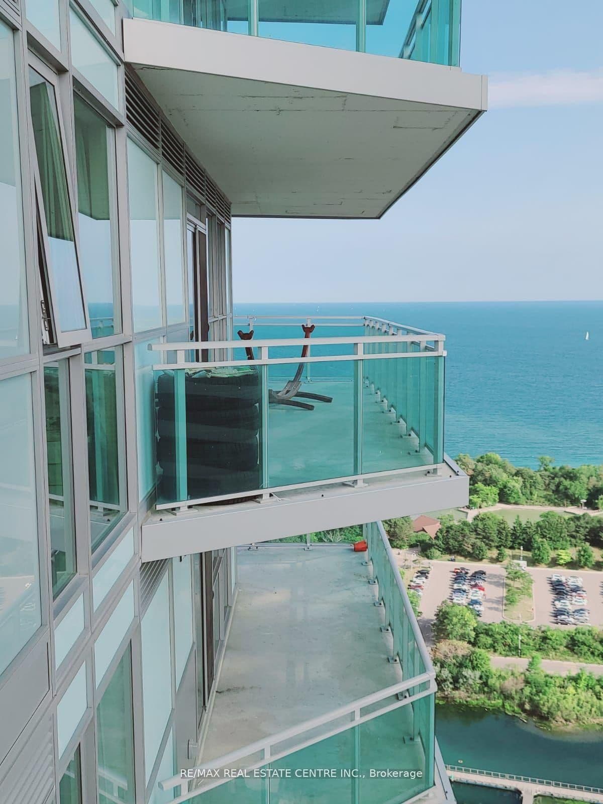 33 Shore Breeze Drive, Unit 3011 thumbnail 2