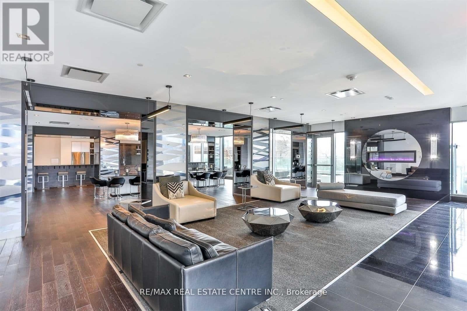 33 Shore Breeze Drive, Unit 3011 thumbnail 20