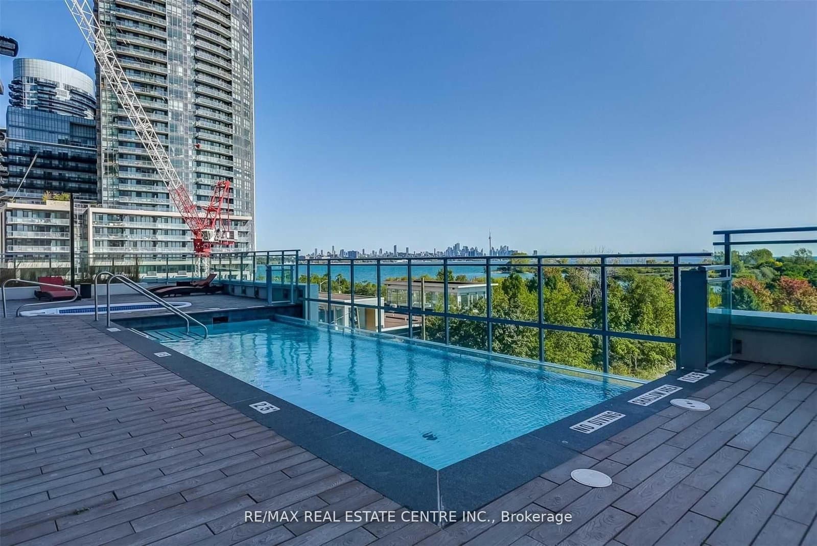 33 Shore Breeze Drive, Unit 3011 thumbnail 21