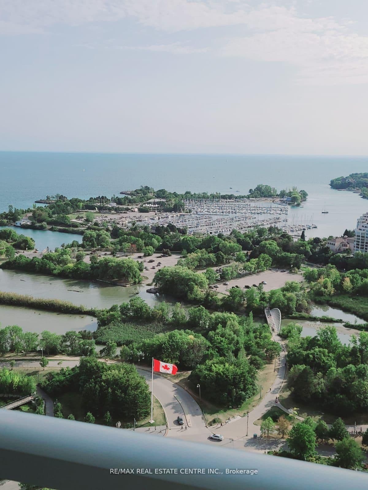 33 Shore Breeze Drive, Unit 3011 thumbnail 4