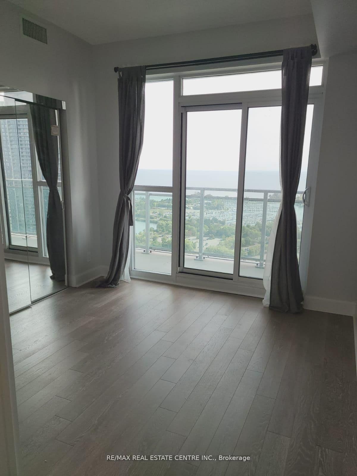 33 Shore Breeze Drive, Unit 3011 thumbnail 6