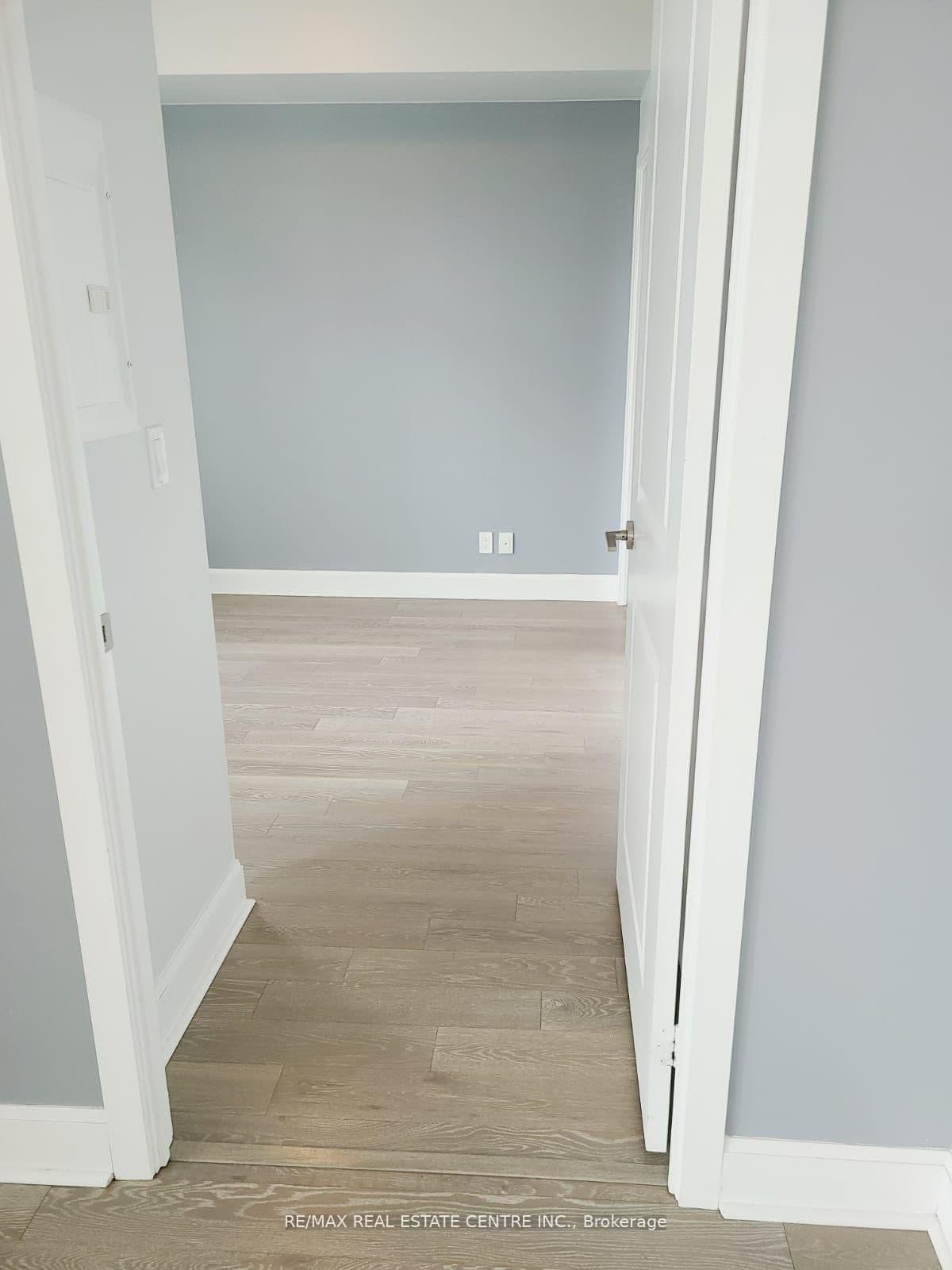 33 Shore Breeze Drive, Unit 3011 thumbnail 7