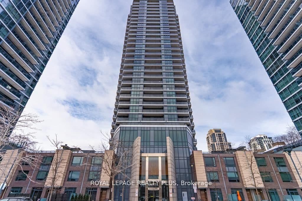 5 Valhalla Inn Road, Unit 2504 - Image 1