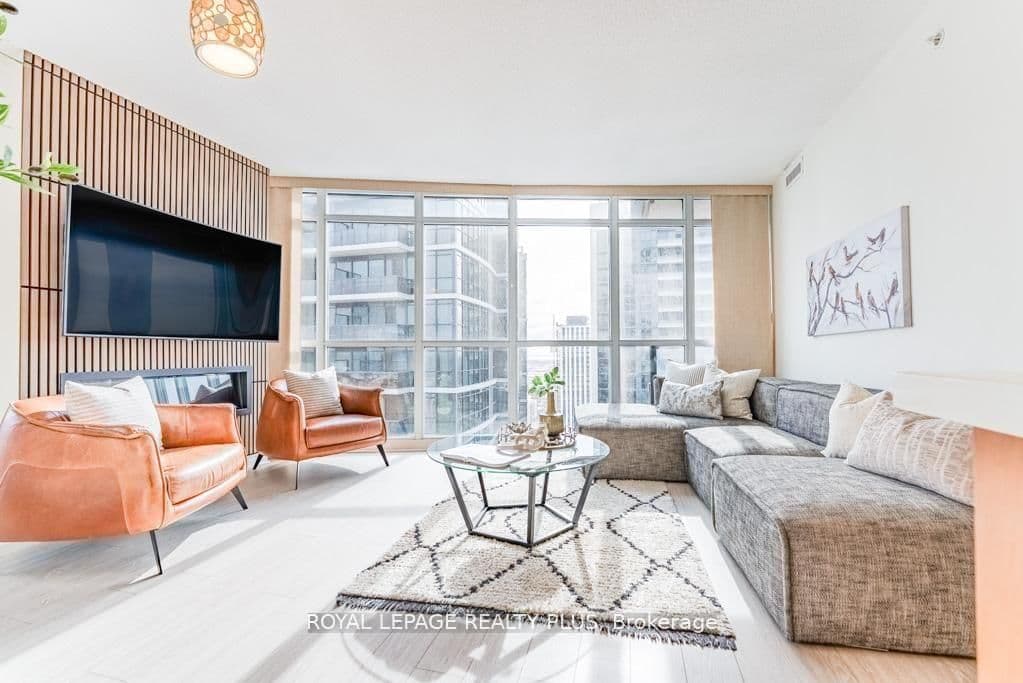 5 Valhalla Inn Road, Unit 2504 thumbnail 14